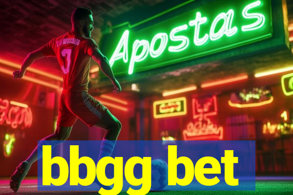 bbgg bet